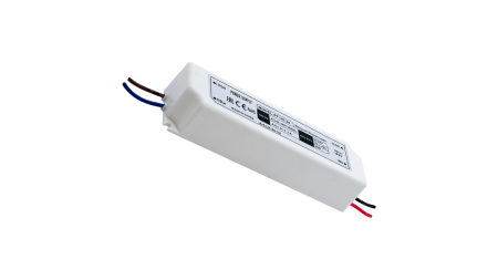 Блок питания LV-35-24