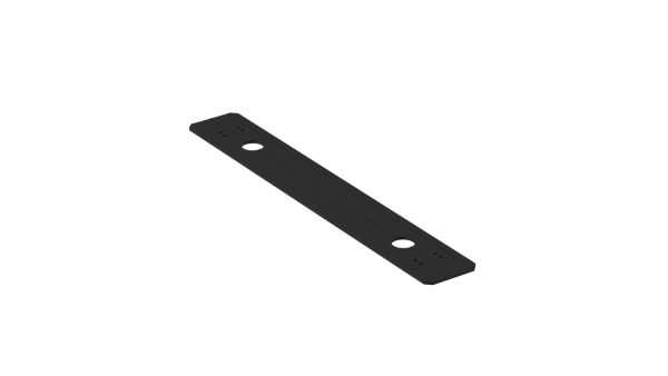 Плата для низковольтного трека SY mini