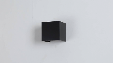 Светильник настенный GW NEXT