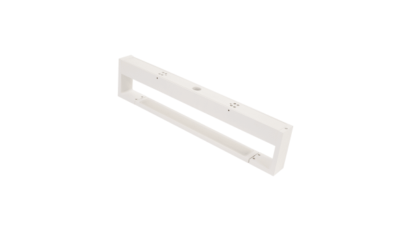 Светильник настенный GW PH