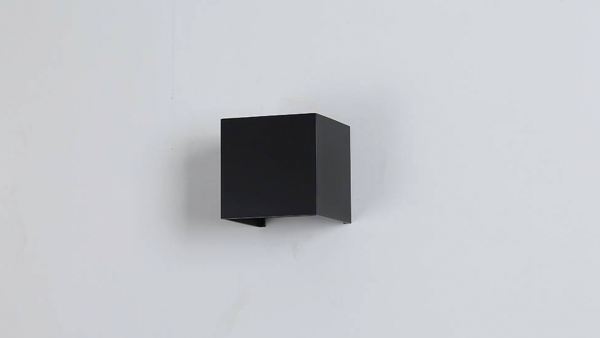 Светильник настенный GW NEXT