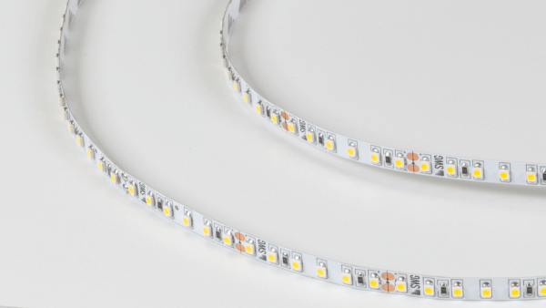 Лента светодиодная SWG SWG3120