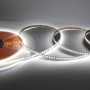 Светодиодная лента LUX class 2835, 120led/m, white, 48V, 30m, IP20, CRI>90, A481