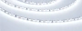 Светодиодная Лента RT-A120-5mm 12V Cool 8K (9.6 W/m, IP20, 2835, 5m) (Arlight, 9.6 Вт/м, IP20)