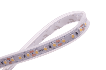 Лента светодиодная DesignLed DSG3120