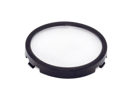 Рассеиватель COMBO