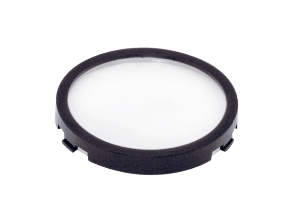 Рассеиватель COMBO