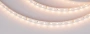 Светодиодная Лента RZ-A80-8mm 24V Warm2700 (8 W/m, IP20, 2835, 5m) (Arlight, -)