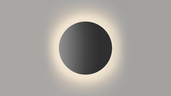 Светильник настенный GW CIRCUS