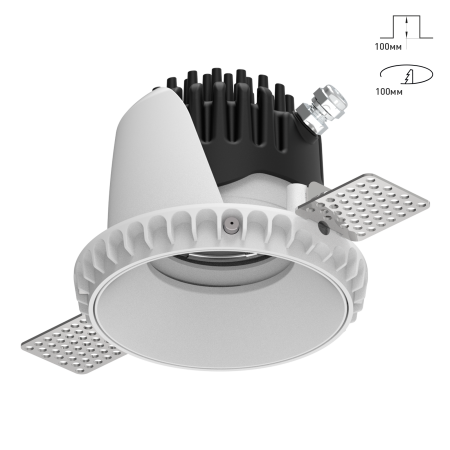 Combo 2.0 Adjustable наклонно-поворотный