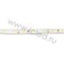 Светодиодная лента Standart PRO class, 5630, 60led/m, white,12V, IP65