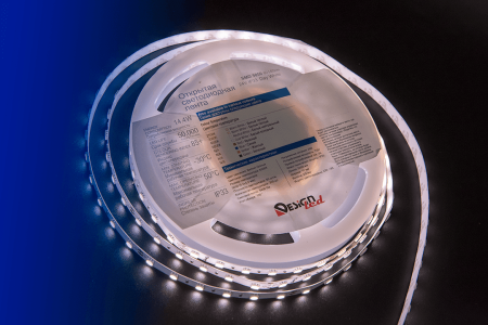 Лента светодиодная DesignLed DSG560