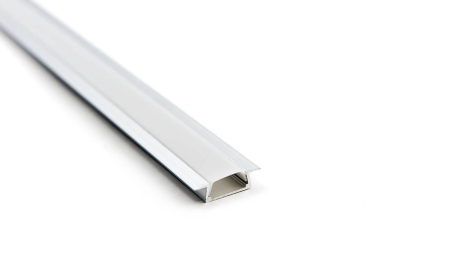 Профиль алюминиевый SWG RC-2206