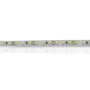 Светодиодная лента Standart PRO class, 3528, 120 led/m, White,12V, IP20