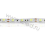 Светодиодная лента Standart class, 5050, 60led/m, White, 12V, IP20