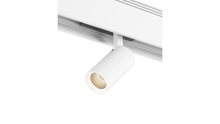 Светильник для низковольтного трека SY