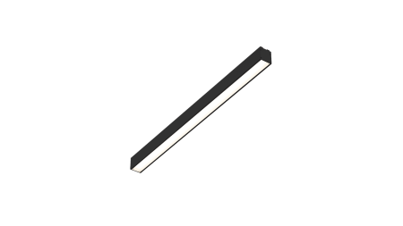 Светильник для низковольтного трека SY