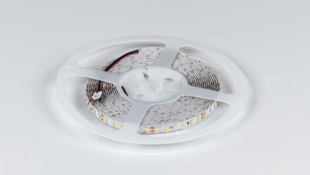Лента светодиодная DesignLed DSG3120