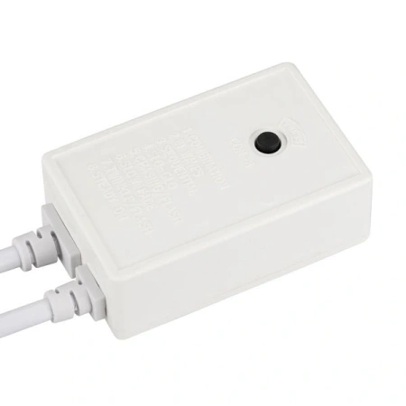 Контроллер ARD-CLASSIC (230V, 250W) (Ardecoled, Закрытый)