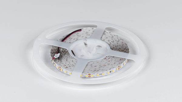 Лента светодиодная DesignLed DSG3120