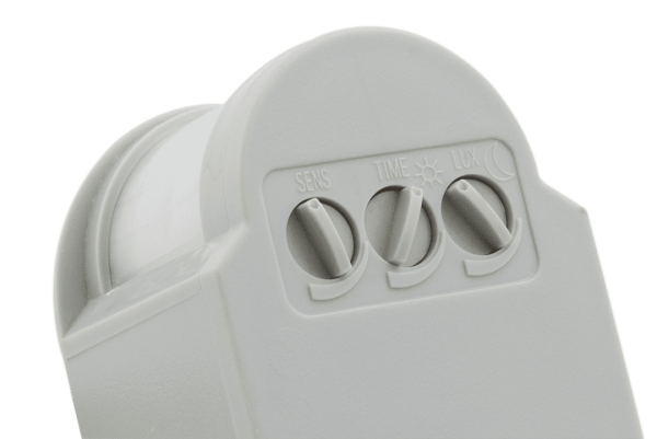 Прожектор светодиодный COB