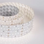 Светодиодная Лента S2-A420-52mm 24V Day4000 (30 W/m, IP20, 2835, 2.5m) (Arlight, Открытый)