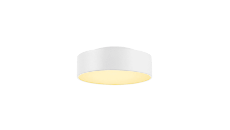 Светильник DWR 1001X4