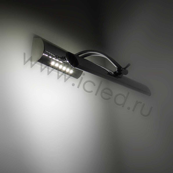 Светодиодная подсветка картин и зеркал CX-JQ-032  5W