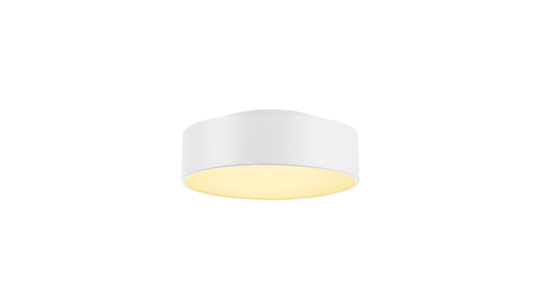 Светильник DWR 1001X4