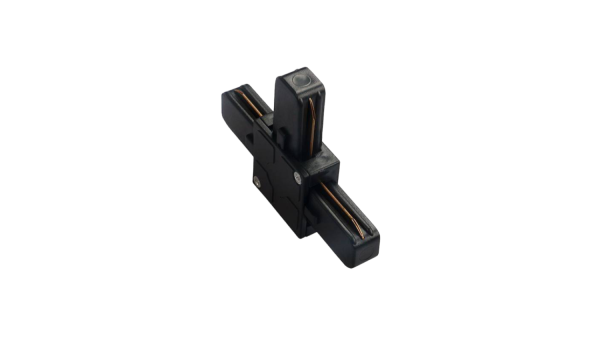 T-Коннектор для однофазного накладного трека