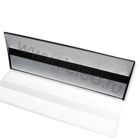 Светодиодный светильник Angle wings LIGHT-CUBE B774 (56W, Day White)