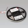 Светодиодная Лента RT-A160-8mm 24V Warm2400 (12 W/m, IP20, 2835, 5m) (Arlight, высок.эфф.150 лм/Вт)