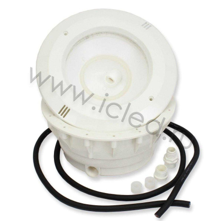 Корпус для светильников PAR56 PL26