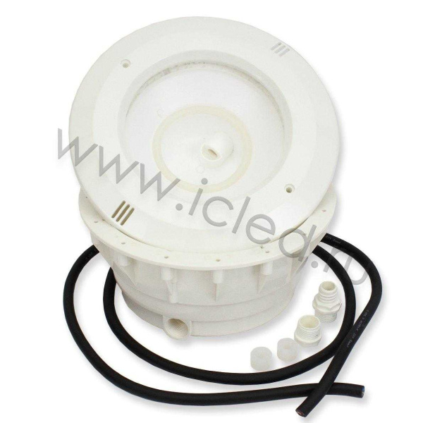 Корпус для светильников PAR56 PL26