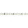 Светодиодная Лента RT 2-5000 24V White6000 2x2 (3528, 1200 LED, LUX) (Arlight, 19.2 Вт/м, IP20)