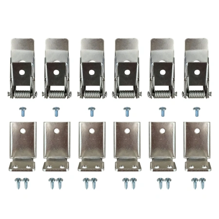 Набор FX6 (для панелей IM-1200) (Arlight, -)