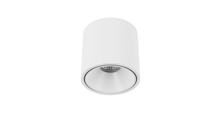 Светильник DesignLed GW GW-8701-20-WH-NW