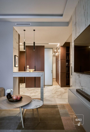 Светильник TrackLine Fold Angle (ral9005 200mm 200mm LT70 — 4K 10W 120deg)