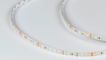 Лента светодиодная DesignLed DSG3120