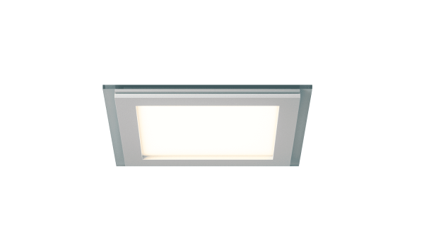 Светильник SWG P