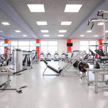 Светильник DL-INTENSO-S600x600-40W White6000 (WH, 120 deg, CRI90, 230V) (Arlight, IP40 Металл, 5 лет)