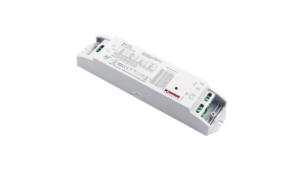 Приемник EasyDim RX-CC