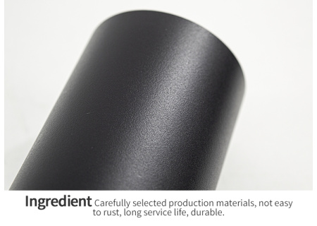 Светильник трековый однофазный TL3P