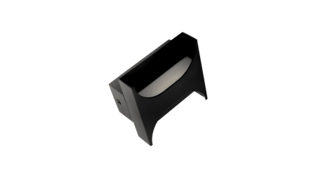 Светильник настенный GW SHAPE