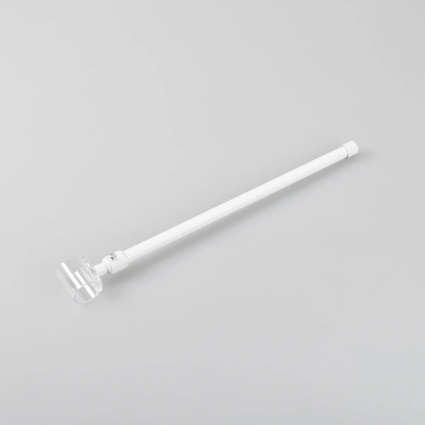 Подвес MOONLIGHT-HOR-BOOM-D25 (Arlight, Пластик)