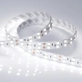 Светодиодная Лента RT 2-5000 24V White6000 2x2 (5060, 600 LED, LUX) (Arlight, 28.8 Вт/м, IP20)
