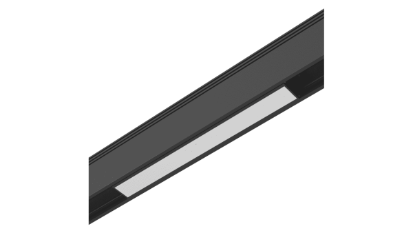 Светильник для низковольтного трека SY