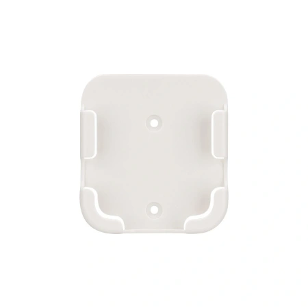 Держатель для пульта SMART-RH2 White (Arlight, Пластик)