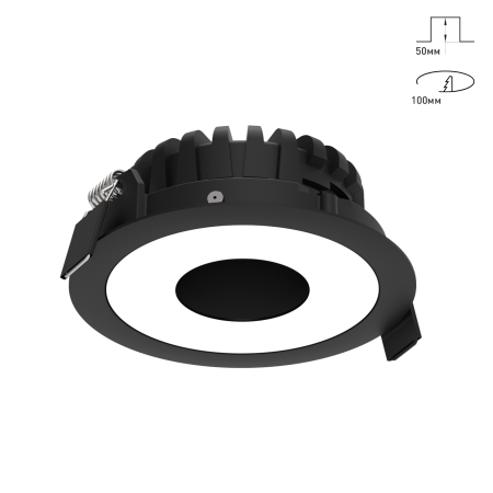 Combo 2.0 Magnet с цветной накладкой