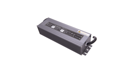 Блок питания MTPW-350-12